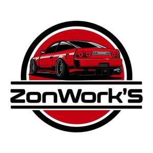 ZONwork's