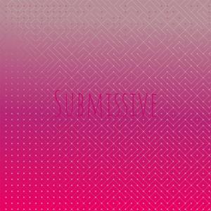 Uncorrupted Outsider