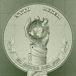 Sin cimientos(feat. Dossantos & Raspo) (Explicit)