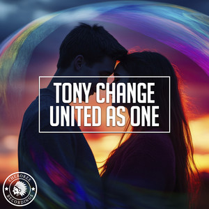 United as One