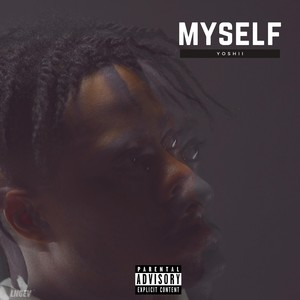 Myself (Explicit)