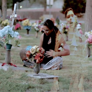 Worry Bout the Wrong Things (Explicit)