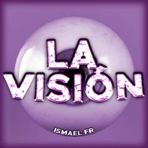 La vision