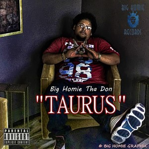 Taurus (Explicit)