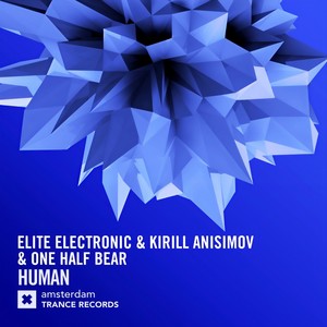 Human (Extended Mix)