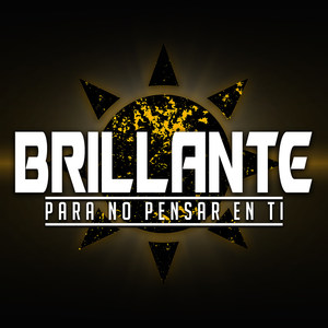 Para No Pensar En Ti