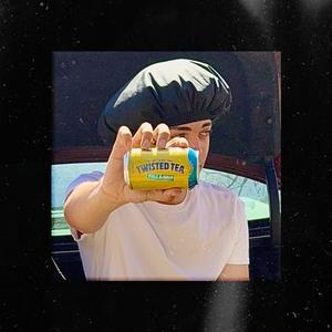 been a minute (Explicit)