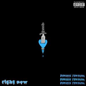 Right Now (Explicit)