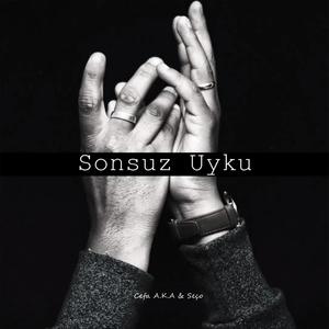 Sonsuz Uyku(feat. Seço)