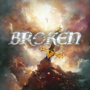 Broken