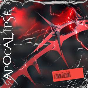 APOCALIPSE