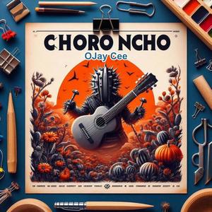 Choro Ncho (Explicit)