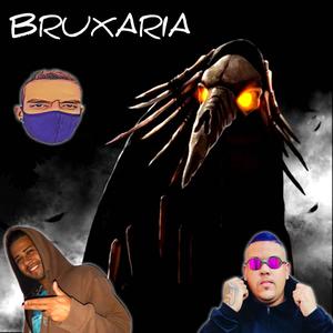 Bruxaria (Explicit)