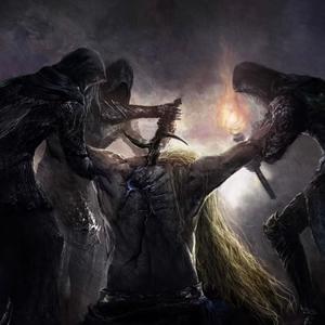 ELDEN RING (Explicit)