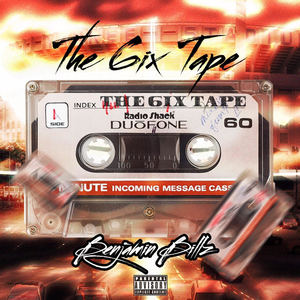 The 6ixTape (Explicit)