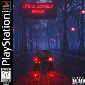 Hide (feat. Rockout Zay) (Explicit)