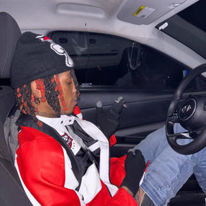 Watch what you say (Explicit)