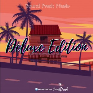 Tu Me Arrebatas (Explicit)