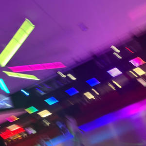 How u been (Explicit)