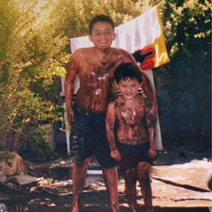 A la Cima (Explicit)