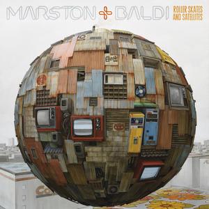 One Nation Under a Groove(feat. Indiah)