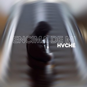Encima De Mi (Explicit)