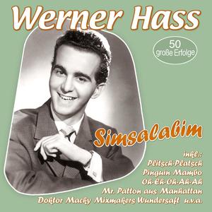 Mit Musik in’s Grüne (Potpourri)