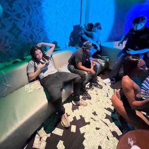Teach you bout some murder 2 (feat. Jvy Hunxho @dolo_huncho) (Explicit)