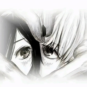 no me suelteeEeeEessss