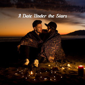 A Date Under the Stars