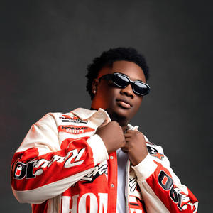 Achtel Dj Vibe Ft Freemix (feat. Dj FreeMix|Explicit)