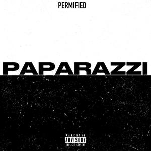 Paparazzi (feat. GremlinZay) [Explicit]