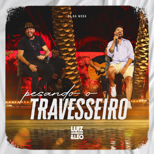 Pesando o Travesseiro (Explicit)