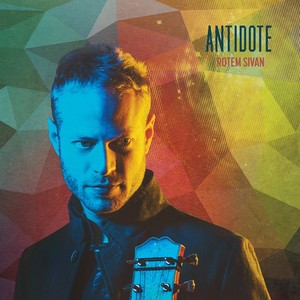 Antidote