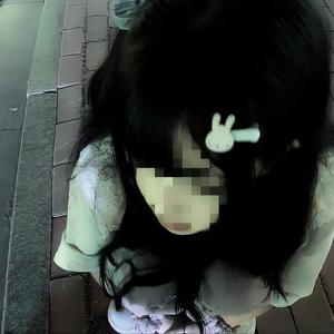 if u think im pretty (slowed) (Explicit)