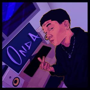 Meca (feat. Luiz Gustavo) (Explicit)