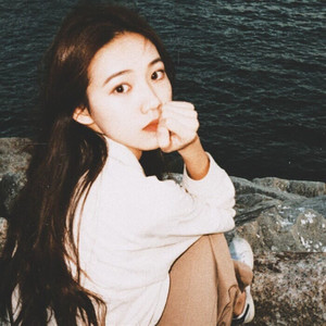 都是月亮惹的祸 (弹鼓版)