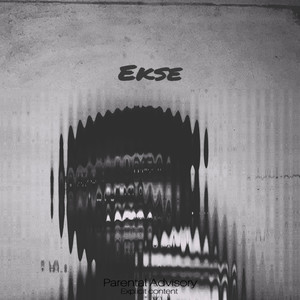 Ylw Wizzy - Ekse (Explicit)