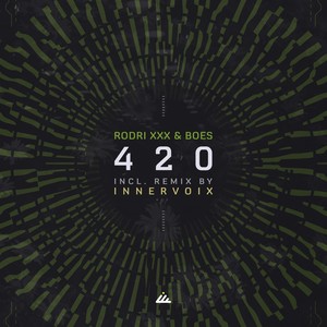 420 (Innervoix Remix)