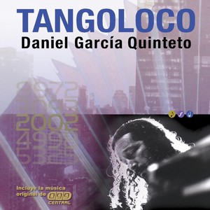 099 Central (Tangoloco)