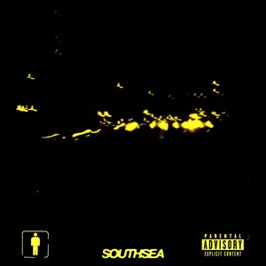 Southsea (Explicit)