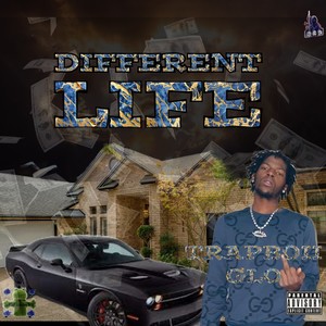 DIFFERENT LIFE (Explicit)