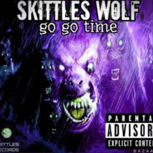 Shorty Running (feat. Kaiu) (Explicit)