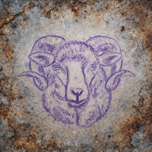 DAHNE (feat. みけたはな)