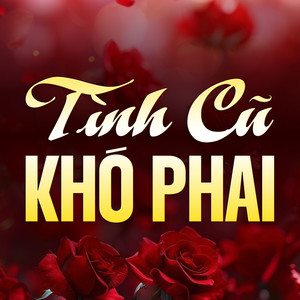 Em Vẫn Dễ Thương Nhất