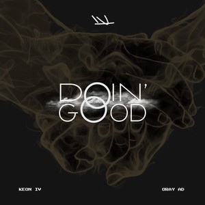 Doin' Good