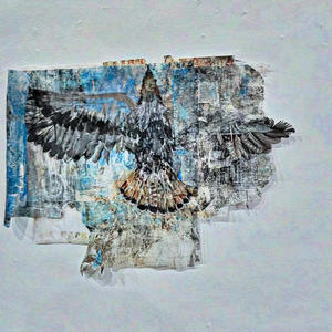 mob (feat. 2cb) (Explicit)