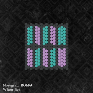 Whon Jick (Original Mix)