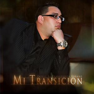 Mi Transicion