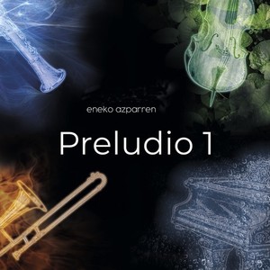 Preludio 1